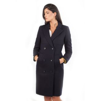 adelante ženski kaput charlotte 42 ishop online prodaja